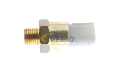 TEMPERATURSCHALTER KüHLERLüFTER VEMO V20991261 36
