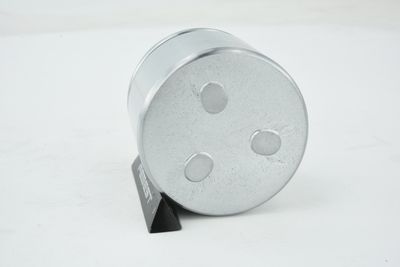 PISTON ETRIER FRANA FEBEST 0476Z21AF 13