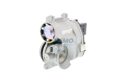 CARCASA CLAPETA VEMO V46810007 55