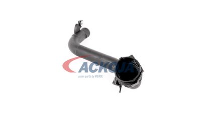 FURTUN EAR SUPRAALIMENTARE ACKOJA A380387 20