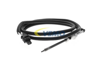 SENSOR ABGASTEMPERATUR VEMO V30720200 14