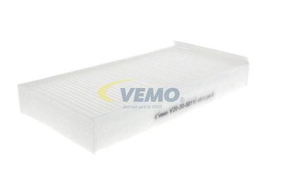 FILTRU AER HABITACLU VEMO V20305011 44