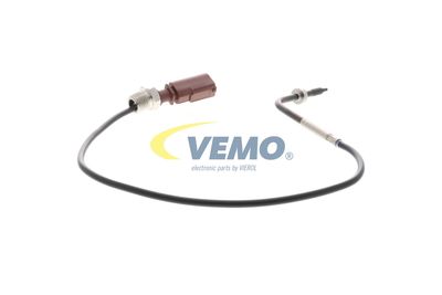 SENZOR TEMPERATURA GAZE EVACUARE VEMO V10721478 28