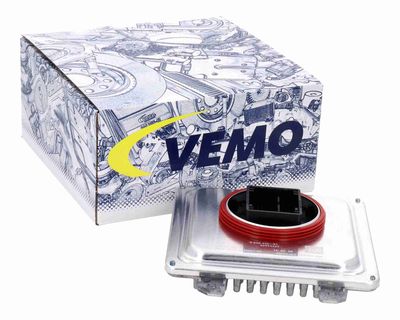 UNITATE DE CONTROL LUMINI VEMO V20730314 1
