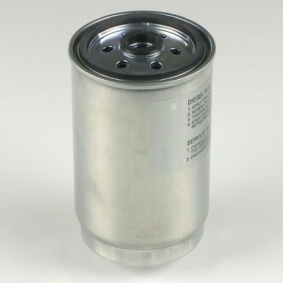 KRAFTSTOFFFILTER DELPHI HDF591 7