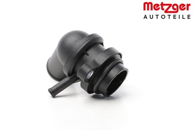 TERMOSTAT LICHID RACIRE METZGER AUTOTEILE 4006136 12