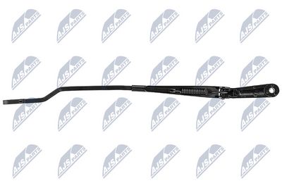 Rameno stierača NTY EWB-WW-013