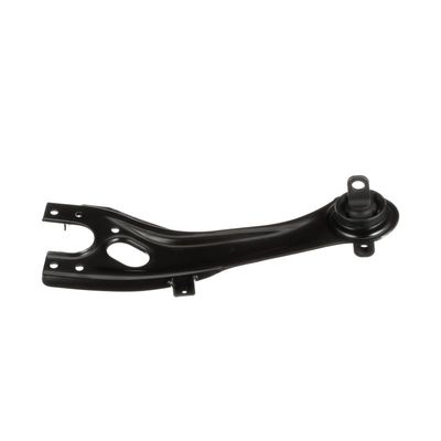 BRAT SUSPENSIE ROATA DELPHI TC6123 37