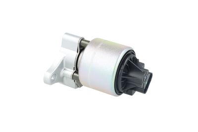 AGR-VENTIL NRF 48749 40