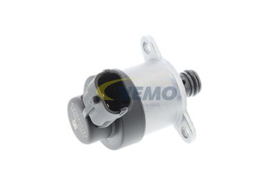SUPAPA REGLAJ CANTITATE COMBUSTIBIL (SISTEM COMMON-RAIL) VEMO V40110081 49