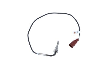 SENZOR TEMPERATURA GAZE EVACUARE NRF 707085 40