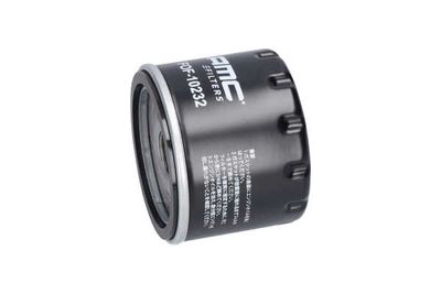 FILTRU ULEI AMC Filter FOF10232 9