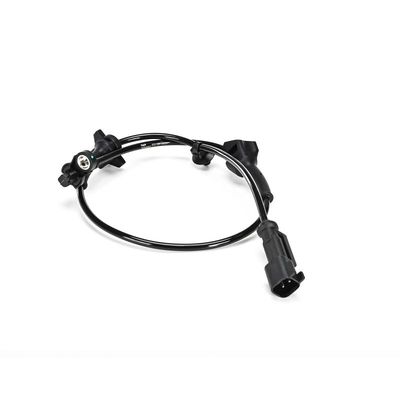 SENSOR RADDREHZAHL DELPHI SS2152612B1 3