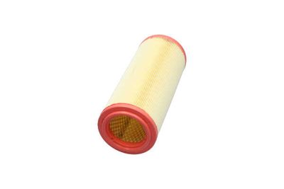 FILTRU AER AMC Filter FAF10141 17