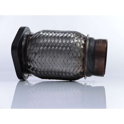 TEAVA FLEXIBILA ESAPAMENT FA1 VW460145 9