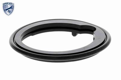 TERMOSTAT LICHID RACIRE ACKOJA A26990007 1