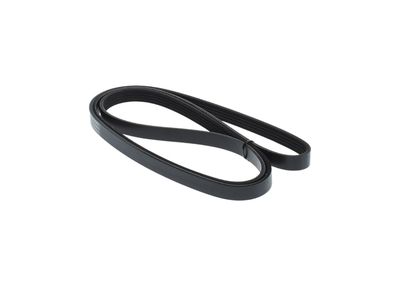 CUREA TRANSMISIE CU CANELURI BOSCH 1987948396 25