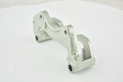 SET MONTAJ ETRIERE FRANA FEBEST 0477CK94WFL 35