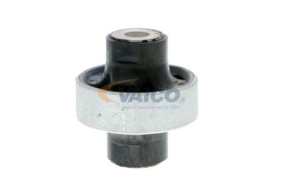 SUPORT TRAPEZ VAICO V240358 42
