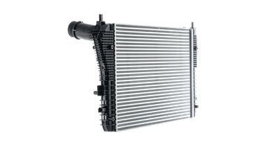 INTERCOOLER COMPRESOR MAHLE CI555000P 22