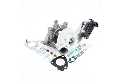 COMPRESOR SISTEM DE SUPRAALIMENTARE