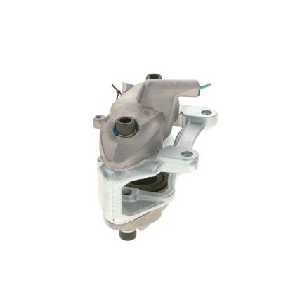 BREMSSATTEL BOSCH 0986134076 13