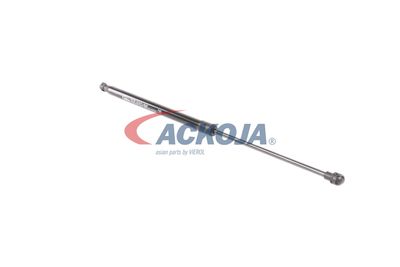 AMORTIZOR PORTBAGAJ ACKOJA A380339 19