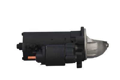 STARTER VALEO 201020 21