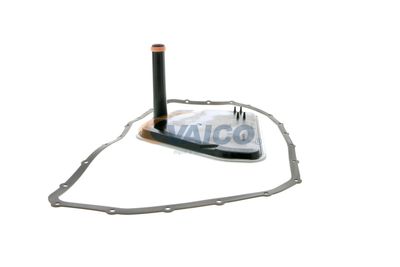 HYDRAULIKFILTERSATZ AUTOMATIKGETRIEBE VAICO V102358 51