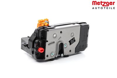 INCUIETOARE USA METZGER AUTOTEILE 2314639 16