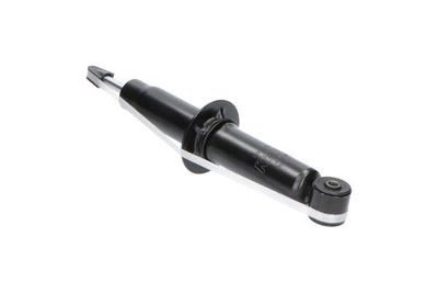AMORTIZOR Kavo Parts SSA10564 25