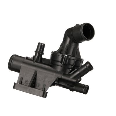 TERMOSTAT LICHID RACIRE GATES TH61780 4