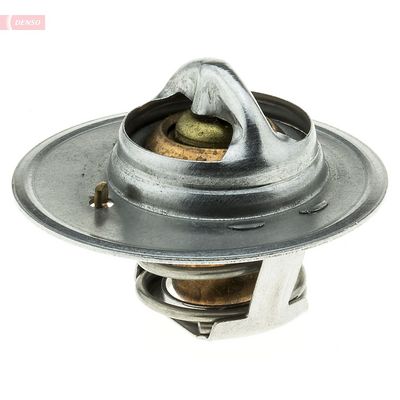 Termostat, płyn chłodzący DENSO DTM82241