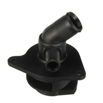 KüHLMITTELFLANSCH GATES CCF1049 27