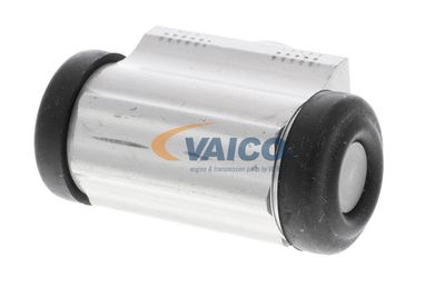 RADBREMSZYLINDER VAICO V401607 39