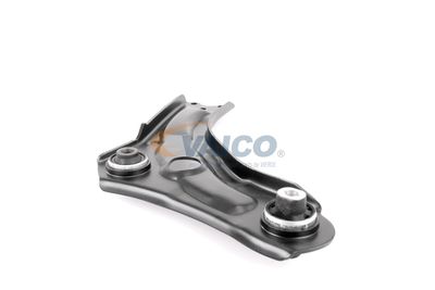 BRAT SUSPENSIE ROATA VAICO V461121 40