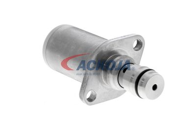 SUPAPA CONTROL PRESIUNE SISTEM - COMMON-RAIL ACKOJA A70110002 19