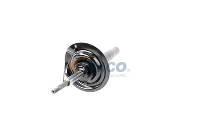 STOßDäMPFER VAICO V207308 26