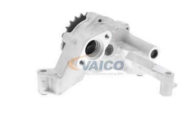 POMPA ULEI VAICO V100829 31