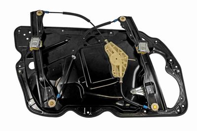 MECANISM ACTIONARE GEAM