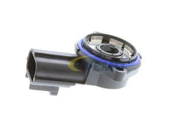 SENSOR DROSSELKLAPPENSTELLUNG VEMO V25721040 22