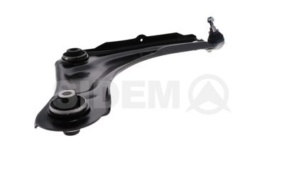 BRAT SUSPENSIE ROATA SIDEM 5877 29