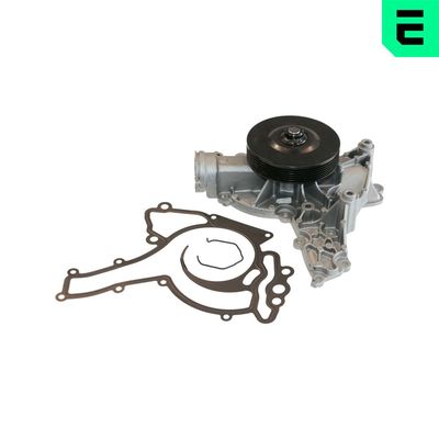 водна помпа, охлаждане на двигателя OPTIMAL AQ-2204