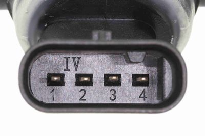 SENSOR KRAFTSTOFFDRUCK VEMO V10720146 1