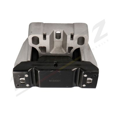 Vorschau Lagerung, Motor Ansicht 6