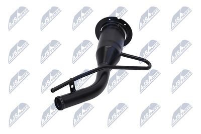 CONDUCTA UMPLERE REZERVOR COMBUSTIBIL NTY PWPCH006 20