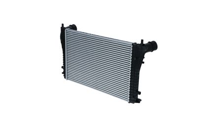 INTERCOOLER COMPRESOR NRF 30306 30