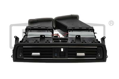 DIUZA AER TABLOU BORD