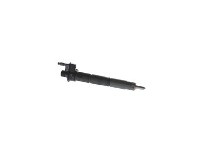 INJECTOR BOSCH 0445118038 17