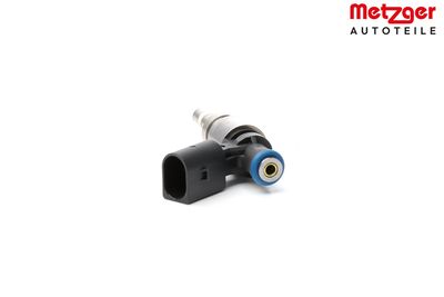EINSPRITZVENTIL METZGER AUTOTEILE 0920023 9